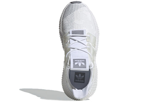 (WMNS) adidas originals PROPHERE Sports Casual Shoes EG8138