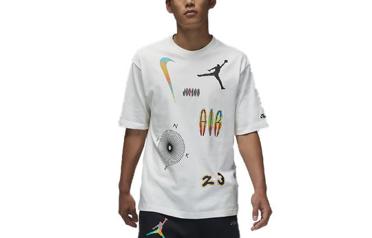 Jordan, Shirts, Nike Air Jordan Luka Doncic Ld Hoodie Mens Xxl Black