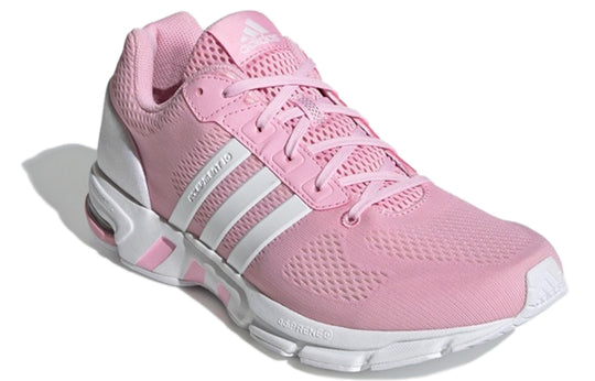 (WMNS) adidas Equipment 10 Em Pink BC0233