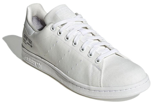 adidas Stan Smith Gore-Tex Shoes 'Cloud White'  GW1995