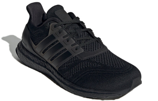 adidas Ultraboost Dna Prime Shoes 'Core Black' GX7183