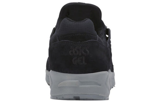 ASICS Gel-DS Trainer OG Running Shoes Black H841L-9090
