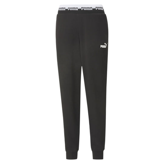 (WMNS) AMPLIFIED PANTS TR 588665-01
