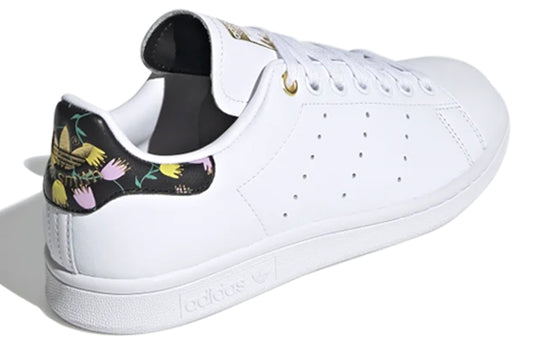 Buy Wmns Stan Smith 'Floral Pattern' - EH2037