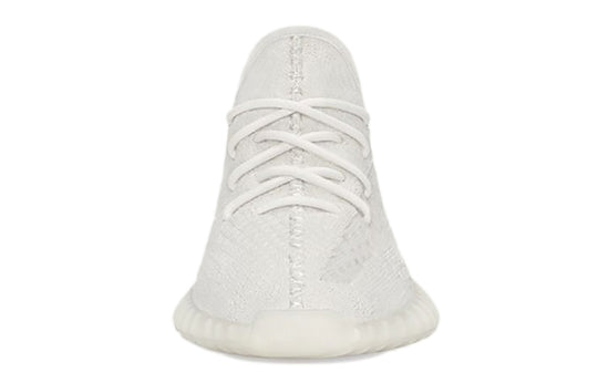 Adidas Yeezy Boost 350 V2 Bone Mens Shoes new sneaker Sz 8-12