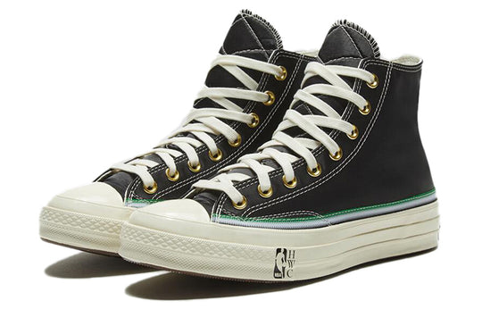 Converse Breaking Down Barriers x Chuck 70 High 'Capitols' 167057C
