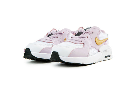 (TD) Nike Air Max Excee 'Iced Lilac' CD6893-102