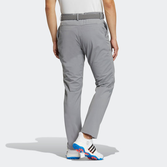 Adidas EX Stretch Active Pants 'Grey' HC3760 - KICKS CREW