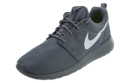 Nike Roshe One 'Cool Grey' 511881-032