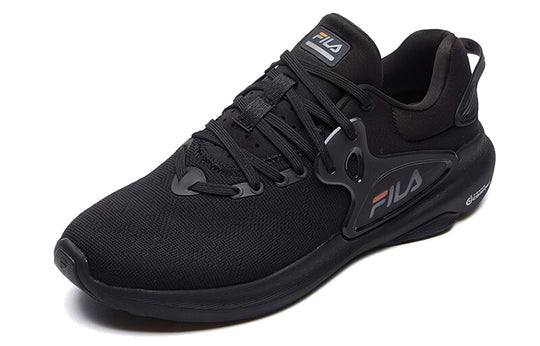 Fila Athletics A12M112105FTS Marathon Running Shoes/Sneakers - KICKSCREW