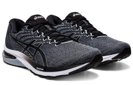 Asics Gel Cumulus 22 'Sheet Rock' 1011A862-021 Marathon Running Shoes/Sneakers  -  KICKS CREW