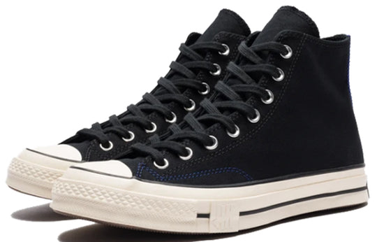Undefeated X Converse One Star Pack - Sneaker Freaker