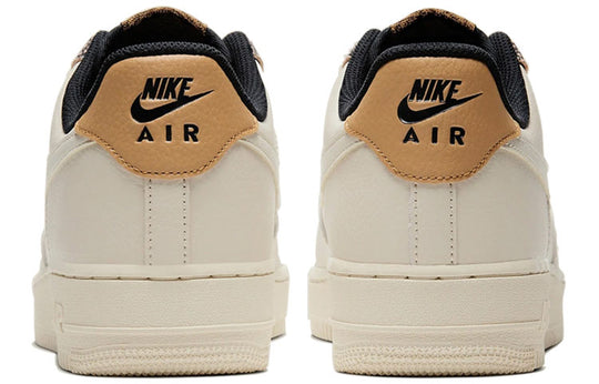 Nike Air Force 1 '07 LV8 'Fossil' CK4363-200