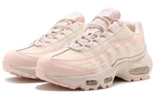 (WMNS) Nike Air Max 95 LX 'Guava Ice' AA1103-800