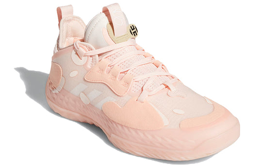 adidas Harden Vol. 5 'Icey Pink' FZ0834