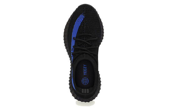 adidas Yeezy Boost 350 V2 'Dazzling Blue' GY7164
