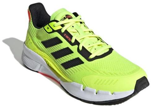 adidas Climacool Venttack 'Yellow Black' GV6788