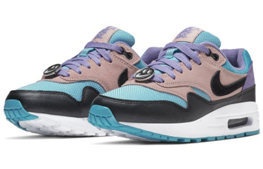 (GS) Air Max 1 'Have A Nike Day' AT8131-001