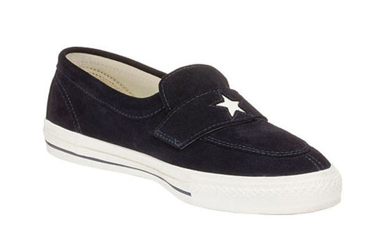 Converse Addict One Star Loafer ONE-STAR-LOAFER