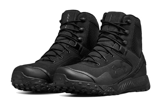 Under Armour Valsetz RTS 1.5 Tactical 3021034-001 Training Shoes/Sneakers  -  KICKS CREW