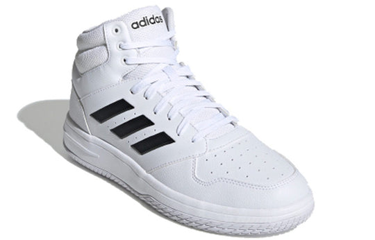 adidas, Shoes, Adidas Basketball Ortholite Cloudfoam Shoes