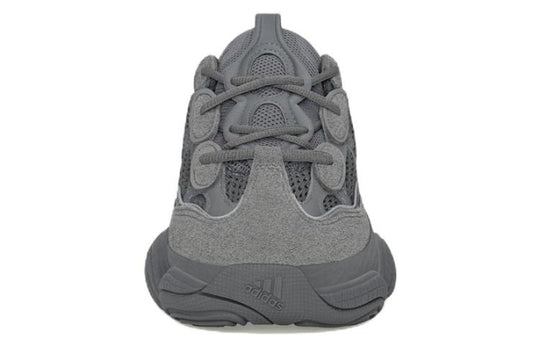 adidas Yeezy 500 'Granite' GW6373