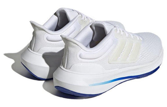 (WMNS) adidas Ultrabounce Running Shoes 'White' HP5792