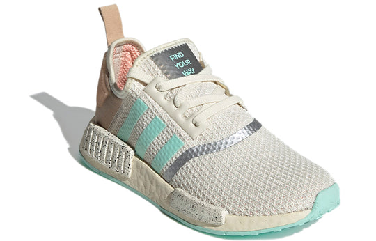(WMNS) adidas Star Wars x NMD_R1 'The Child - Find Your Way' GZ2758