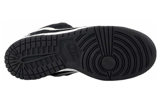 Nike Dunk Low Pro SB 'Weiger' 304292-014