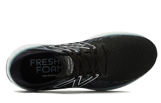New Balance Fresh Foam 1080v11 'Black' M1080I11