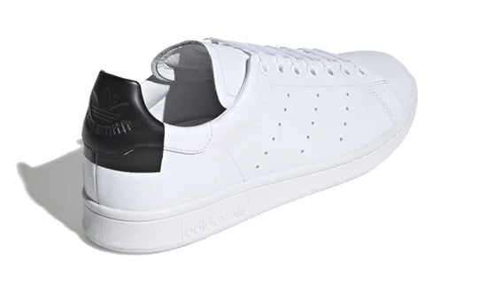 adidas Stan Smith Recon 'White Black' EE5785