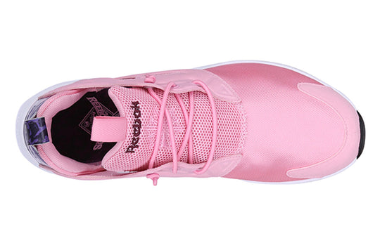 (WMNS) Reebok Furylite Ar Running Shoes Pink BS9270