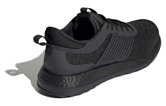 Adidas ZG Boost 'Core Black' IF8732