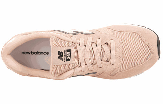 (WMNS) New Balance 565Series Pink WL565BD