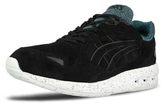 ASICS GT Cool Xpress '30 Years of Gel' DL6L1-9090