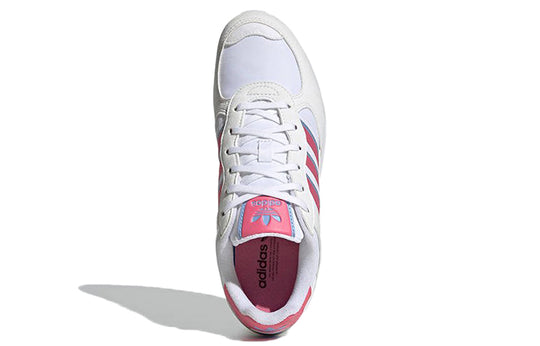 (WMNS) adidas Originals Special 21 'Pink White' H05697
