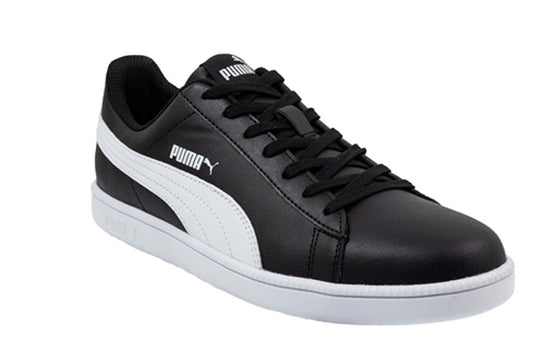 PUMA Up Casual Sports Shoes Black 382786-01