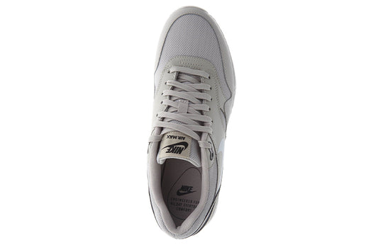 (WMNS) Nike Air Max 1 Ultra 2.0 'Pale Grey' 881104-004