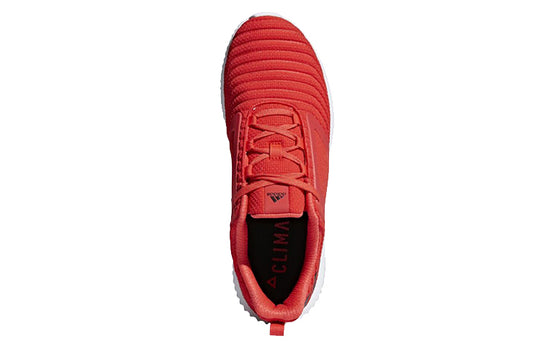 adidas Climawarm All Terrain 'Red Black' BB6588