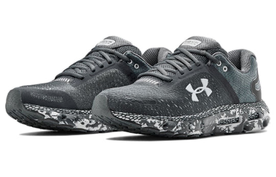 Under Armour HOVR Infinite 2 UC 'Pitch Gray' 3023619-102