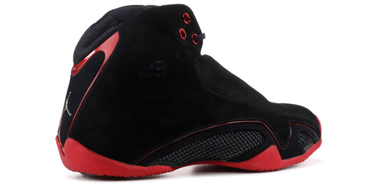Air Jordan 21 Retro 'Countdown Pack' 322717-061 Infant/Toddler Shoes  -  KICKS CREW