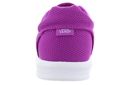 Vans Shoes Running shoes VN0A2Z5SN6Y Marathon Running Shoes/Sneakers - KICKSCREW