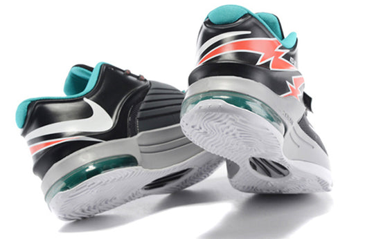 Nike KD 7 'Thunder Bolt' 653996-005