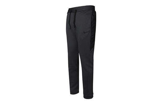Nike Standard Basketball Long Pants Gray AT3922-060