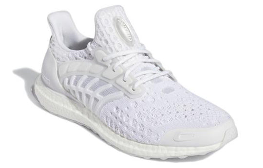 adidas UltraBoost Climacool 2 DNA 'Flow Pack - White Dash Grey' GY1974
