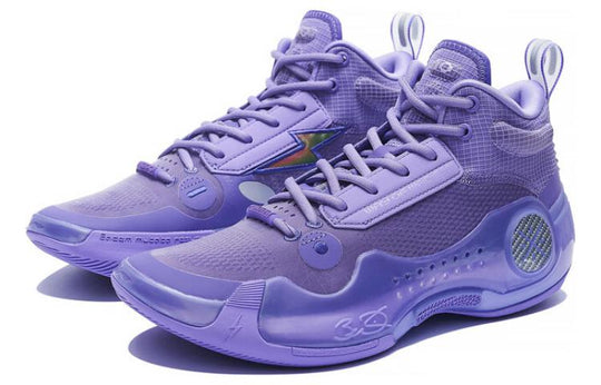 Li Ning D Wade Basketball Shoes Kobe Nike Dunks Jordan's for