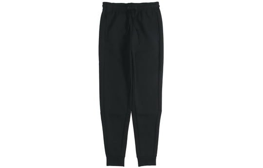 adidas MH PLAIN T P Sports Pants Men Black EB5270