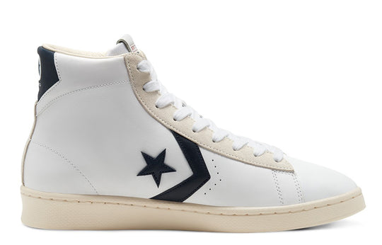 Converse Pro Leather Mid 'Raise Your Game' 167968C