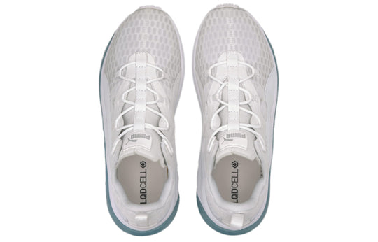 (WMNS) Puma Lqdcell Hydra Silver 193083-02 Training Shoes/Sneakers  -  KICKS CREW