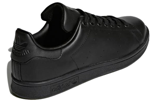 Adidas Stan Smith - Core Black - M20327